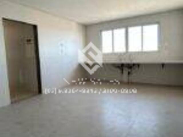 Apartamento para Venda em Goiânia - 5