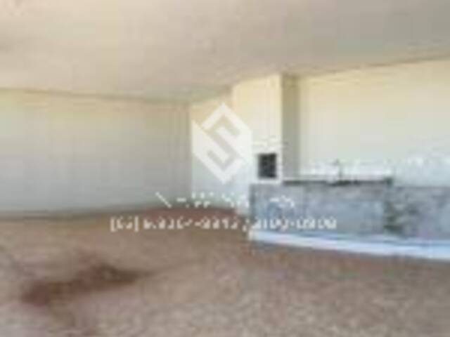 Apartamento para Venda em Goiânia - 4
