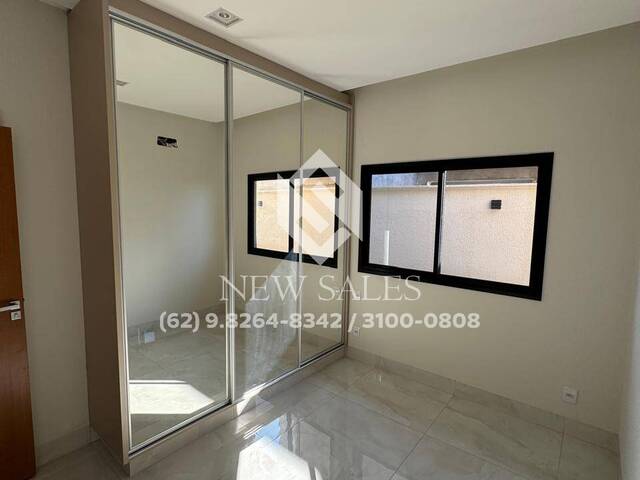 Casa em condomínio para Venda em Goiânia - 4