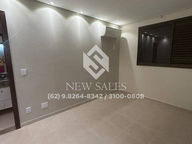 Apartamento para Venda em Goiânia - 5