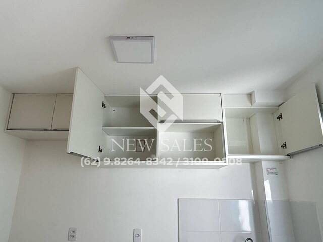 Apartamento para Venda em Goiânia - 5