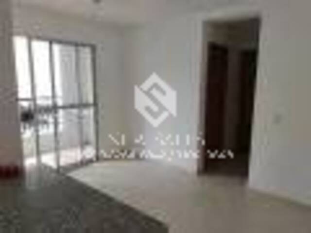 #14158 - Apartamento para Venda em Goiânia - GO - 3