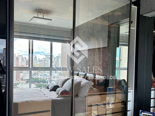 Apartamento para Venda em Goiânia - 5