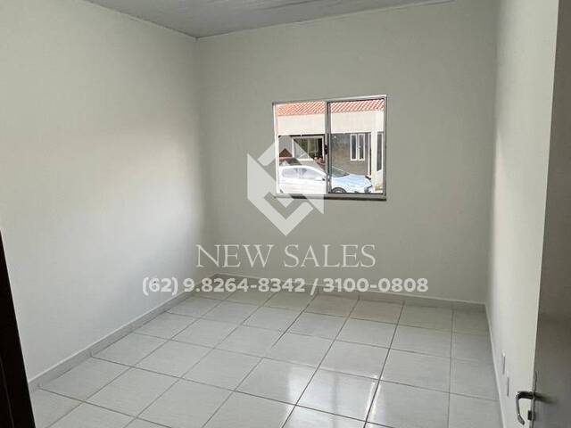 Casa para Venda em Trindade - 5