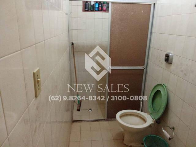 Apartamento para Venda em Goiânia - 5