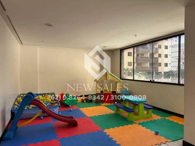Apartamento para Venda em Goiânia - 5