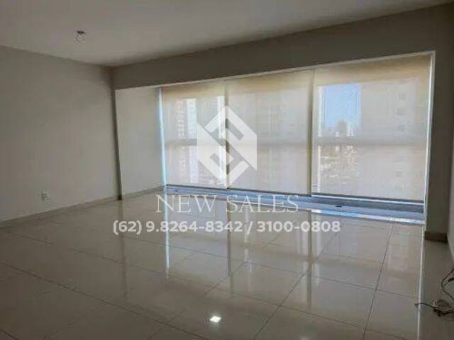 #14176 - Apartamento para Venda em Goiânia - GO - 1