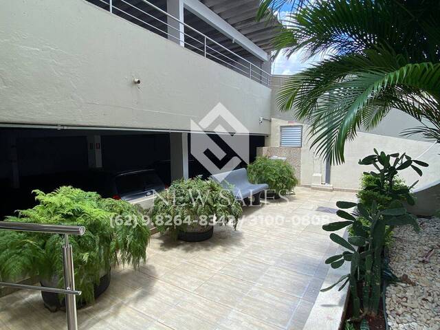 Apartamento para Venda em Goiânia - 3