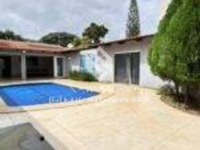 Casa para Venda em Goiânia - 4