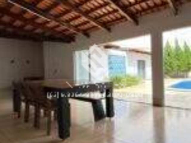#14183 - Casa para Venda em Goiânia - GO - 3