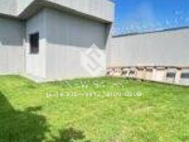 Casa para Venda em Aparecida de Goiânia - 4