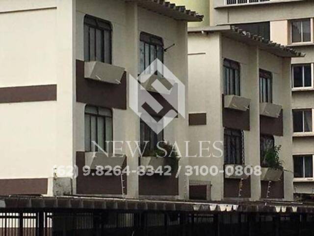 Apartamento para Venda em Goiânia - 5