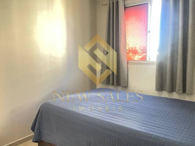 Apartamento para Venda em Goiânia - 5