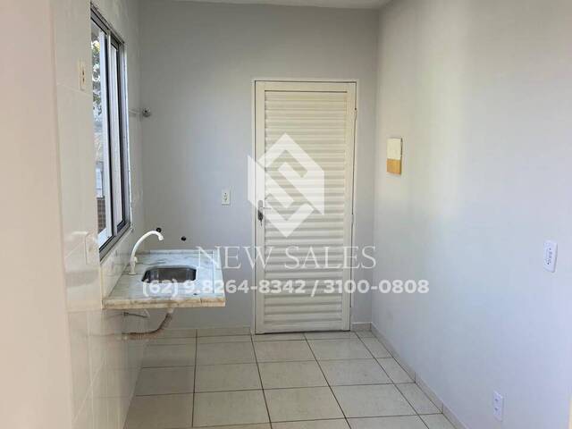 Casa para Venda em Goiânia - 5
