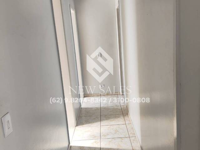 Apartamento para Venda em Goiânia - 5