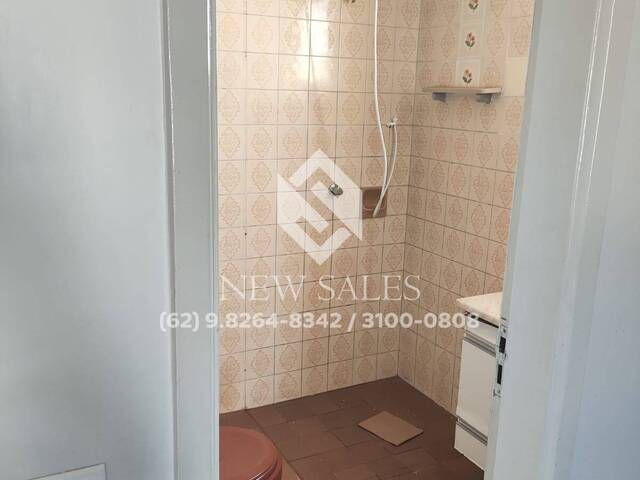 Apartamento para Venda em Goiânia - 4