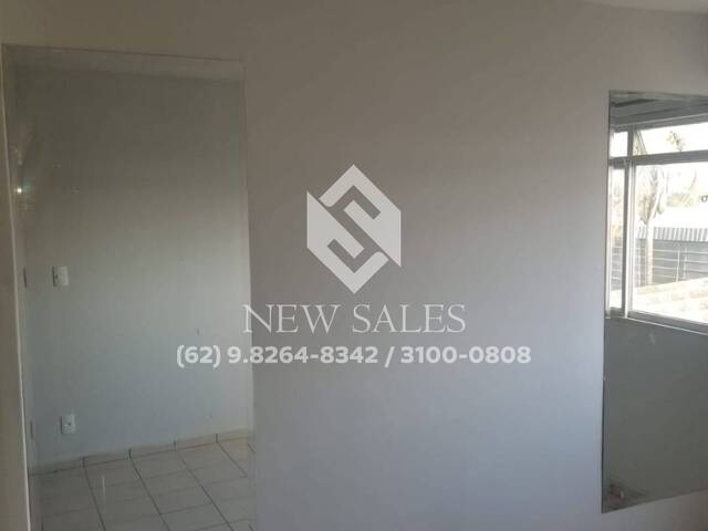 Apartamento para Venda em Goiânia - 5