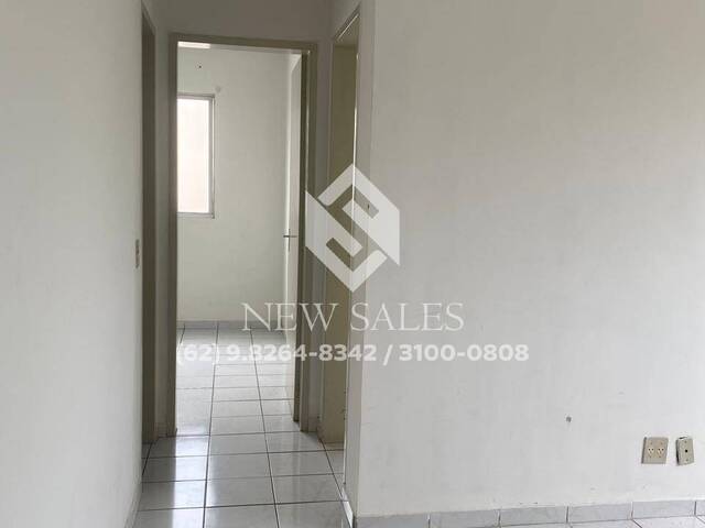 Apartamento para Venda em Goiânia - 5