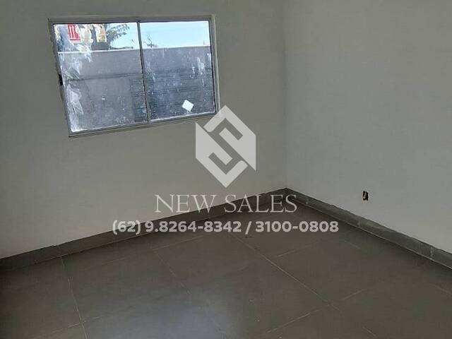 #14230 - Casa para Venda em Aparecida de Goiânia - GO - 2