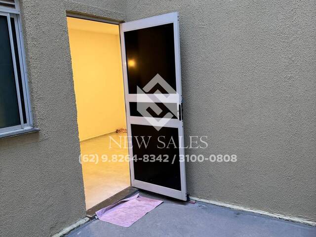 Apartamento para Venda em Goiânia - 5