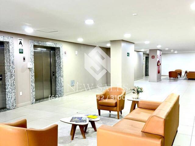 Apartamento para Venda em Goiânia - 2