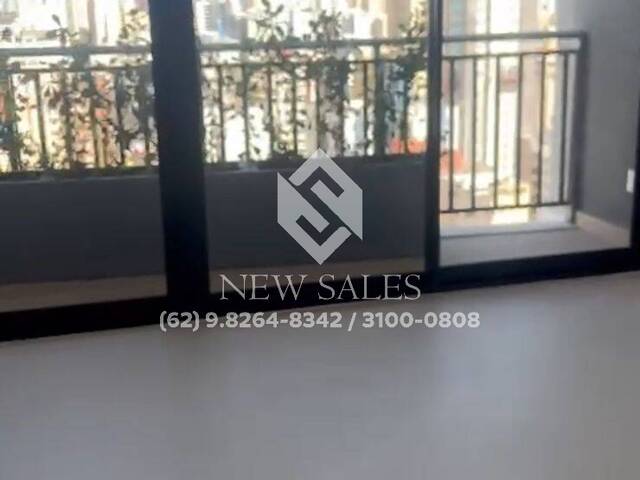 Apartamento para Venda em Goiânia - 4