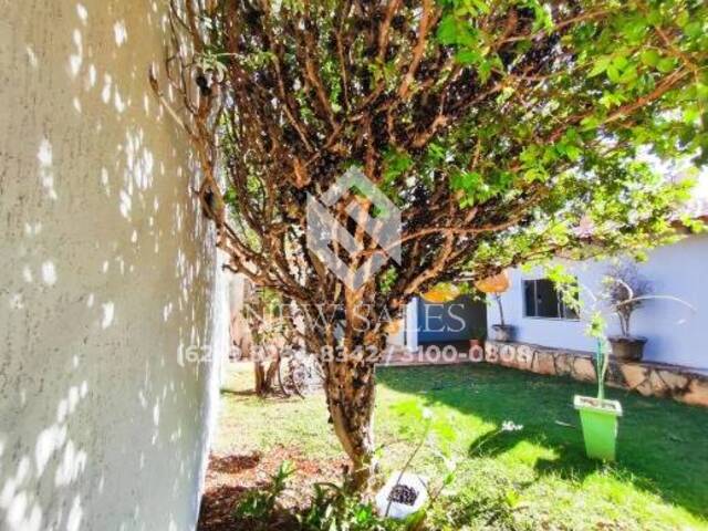 Casa para Venda em Goiânia - 4