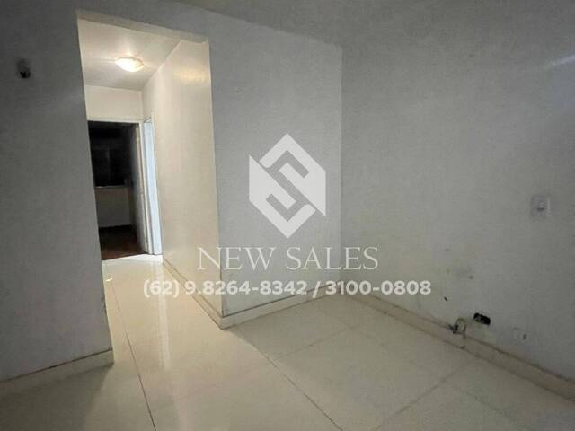 Apartamento para Venda em Goiânia - 2