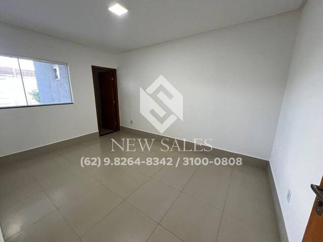 Casa para Venda em Goiânia - 5