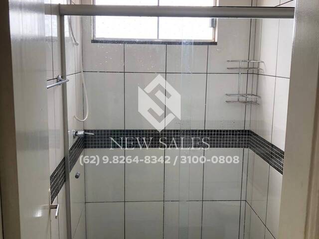 Apartamento para Venda em Goiânia - 5