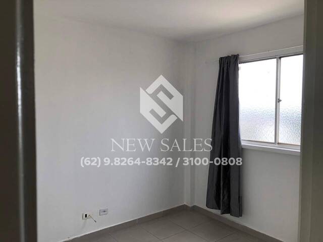 #14291 - Apartamento para Venda em Goiânia - GO - 3