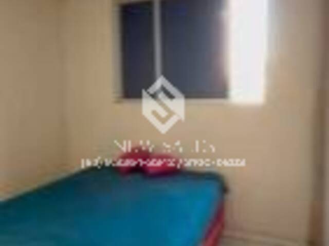 Apartamento para Venda em Goiânia - 2