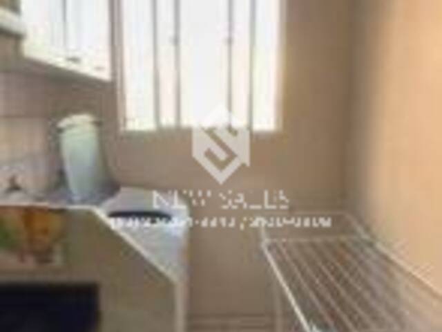 Apartamento para Venda em Goiânia - 3