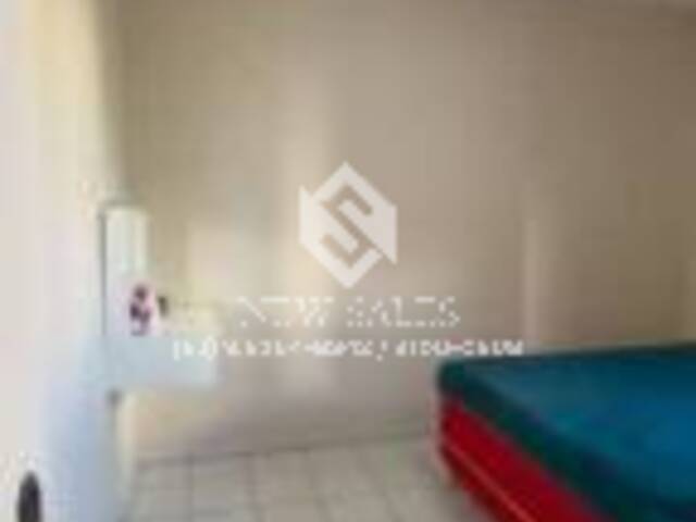 Apartamento para Venda em Goiânia - 5