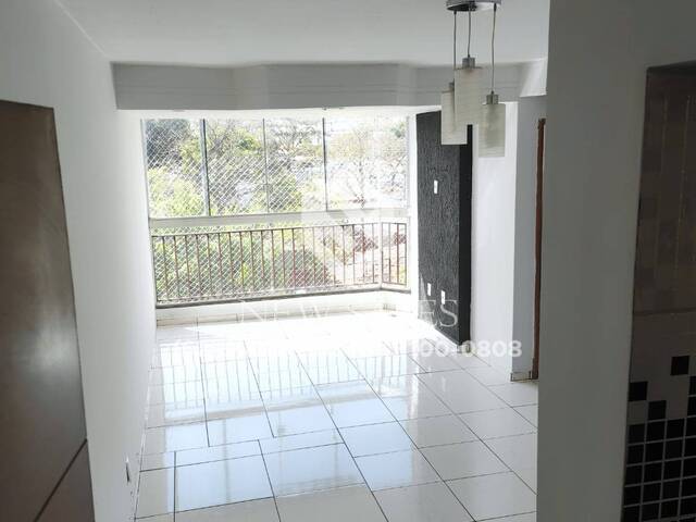 Apartamento para Venda em Goiânia - 5