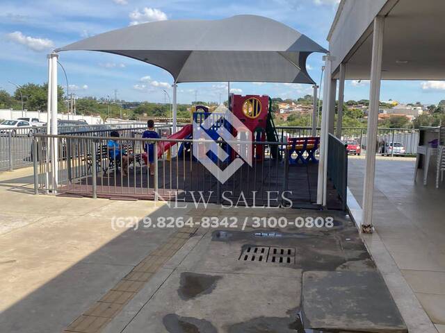 Apartamento para Venda em Goiânia - 4