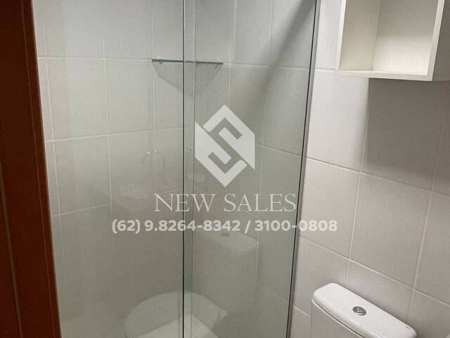 Apartamento para Venda em Goiânia - 5