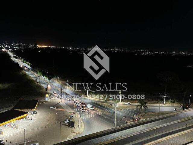 Apartamento para Venda em Goiânia - 5