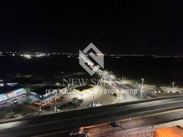 Apartamento para Venda em Goiânia - 4