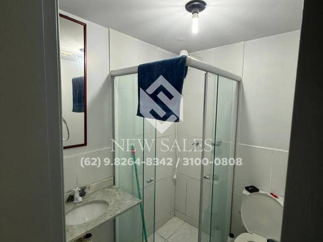 Apartamento para Venda em Goiânia - 5