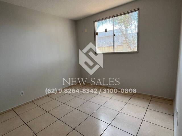 Apartamento para Venda em Goiânia - 5