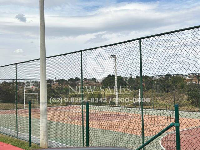 #14341 - Área para Venda em Aparecida de Goiânia - GO - 3