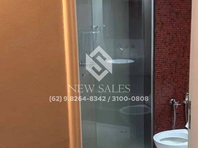 Apartamento para Venda em Goiânia - 4