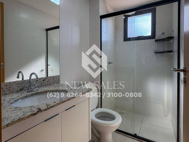 Apartamento para Venda em Goiânia - 5