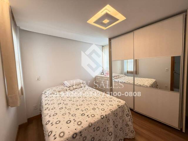 Apartamento para Venda em Goiânia - 5
