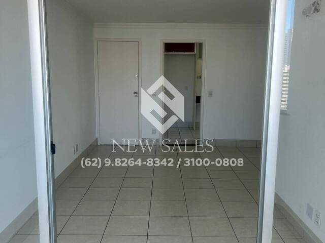 Apartamento para Venda em Goiânia - 4