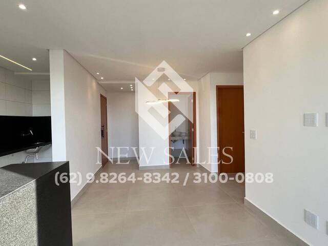 Apartamento para Venda em Goiânia - 5