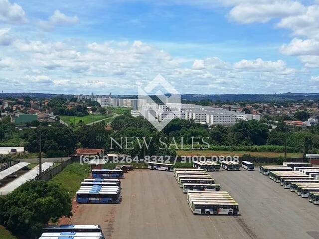 Apartamento para Venda em Goiânia - 5