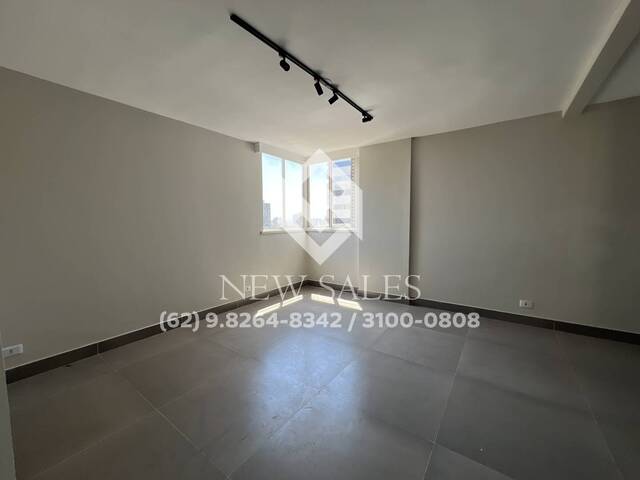 Apartamento para Venda em Goiânia - 5