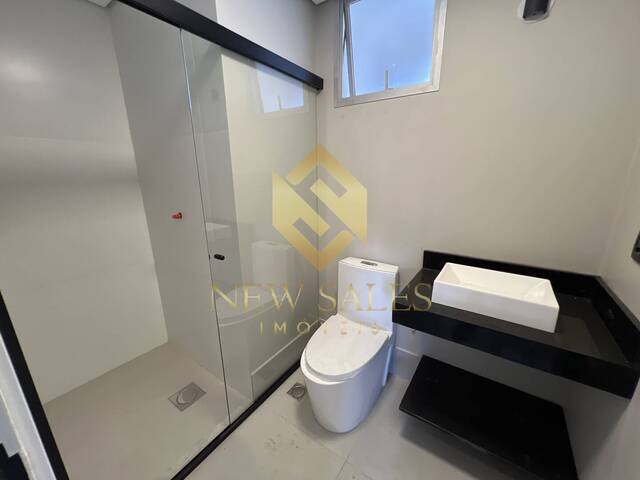 Apartamento para Venda em Goiânia - 4